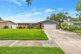 731 Oberlin Dr, Clearwater, FL 33765 - Photo 7