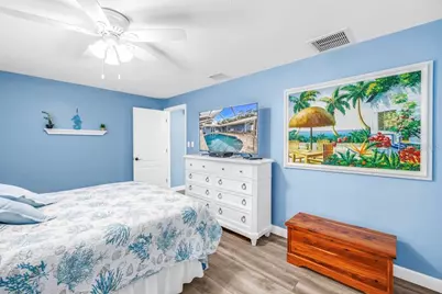731 Oberlin Drive, Clearwater, FL 33765 - Photo 21