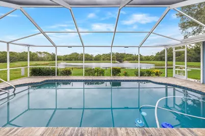 731 Oberlin Drive, Clearwater, FL 33765 - Photo 3