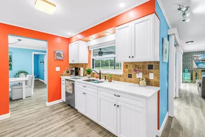 731 Oberlin Drive, Clearwater, FL 33765 - Photo 13