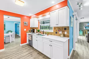731 Oberlin Dr, Clearwater, FL 33765 - Photo 13