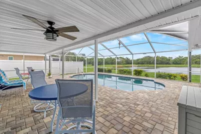 731 Oberlin Drive, Clearwater, FL 33765 - Photo 27