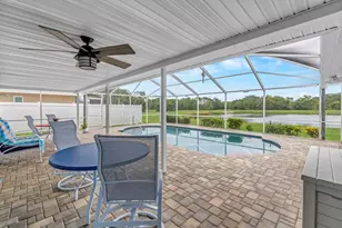731 Oberlin Dr, Clearwater, FL 33765 - Photo 27