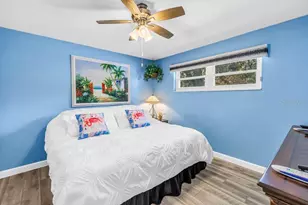 731 Oberlin Dr, Clearwater, FL 33765 - Photo 23