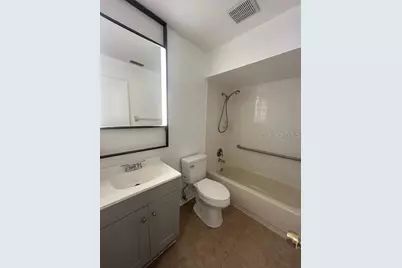 13915 Fletchers Mill Drive, Tampa, FL 33613 - Photo 39