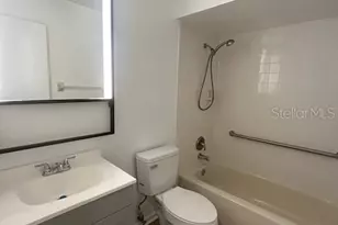 13915 Fletchers Mill Dr, Tampa, FL 33613 - Photo 39