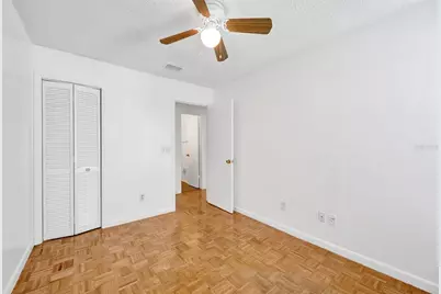 13915 Fletchers Mill Drive, Tampa, FL 33613 - Photo 29