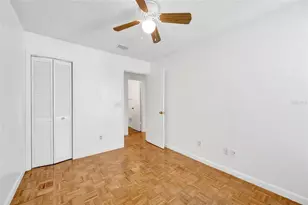 13915 Fletchers Mill Dr, Tampa, FL 33613 - Photo 29
