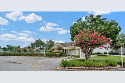 13915 Fletchers Mill Drive, Tampa, FL 33613 - Photo 31
