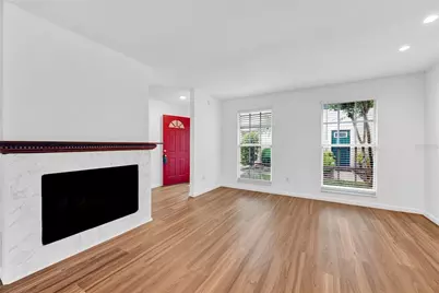 13915 Fletchers Mill Drive, Tampa, FL 33613 - Photo 3