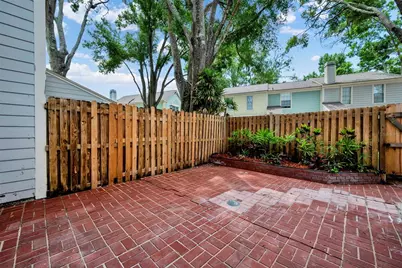 13915 Fletchers Mill Drive, Tampa, FL 33613 - Photo 19