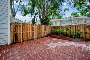 13915 Fletchers Mill Dr, Tampa, FL 33613 - Photo 19