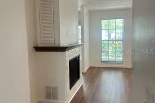 13915 Fletchers Mill Dr, Tampa, FL 33613 - Photo 7