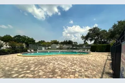 13915 Fletchers Mill Drive, Tampa, FL 33613 - Photo 33