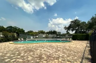 13915 Fletchers Mill Dr, Tampa, FL 33613 - Photo 33