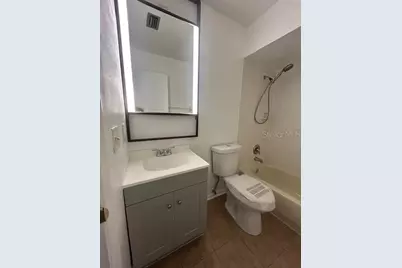 13915 Fletchers Mill Drive, Tampa, FL 33613 - Photo 35