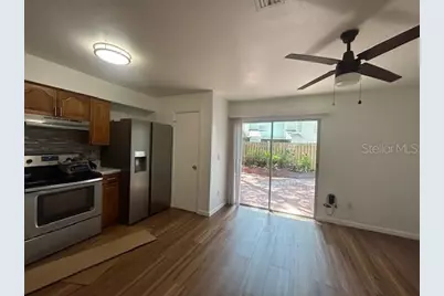 13915 Fletchers Mill Drive, Tampa, FL 33613 - Photo 19