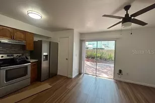 13915 Fletchers Mill Dr, Tampa, FL 33613 - Photo 19