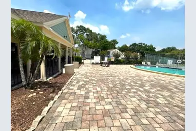 13915 Fletchers Mill Drive, Tampa, FL 33613 - Photo 45