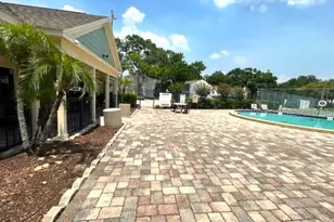 13915 Fletchers Mill Dr, Tampa, FL 33613 - Photo 45