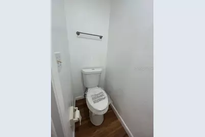 13915 Fletchers Mill Drive, Tampa, FL 33613 - Photo 27