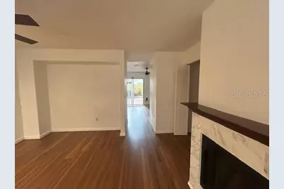 13915 Fletchers Mill Drive, Tampa, FL 33613 - Photo 13