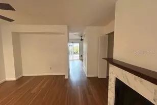 13915 Fletchers Mill Dr, Tampa, FL 33613 - Photo 13