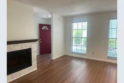 13915 Fletchers Mill Drive, Tampa, FL 33613 - Photo 3