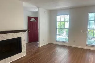 13915 Fletchers Mill Dr, Tampa, FL 33613 - Photo 3