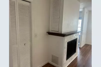 13915 Fletchers Mill Drive, Tampa, FL 33613 - Photo 9