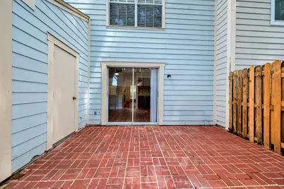 13915 Fletchers Mill Drive, Tampa, FL 33613 - Photo 17