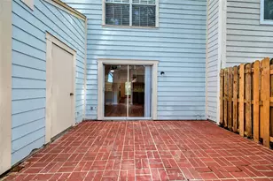 13915 Fletchers Mill Dr, Tampa, FL 33613 - Photo 17
