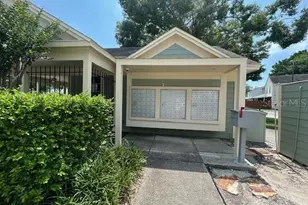 13915 Fletchers Mill Dr, Tampa, FL 33613 - Photo 35