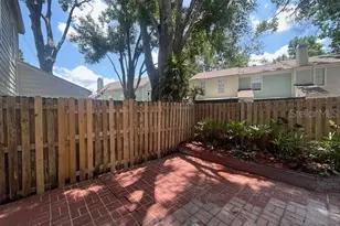 13915 Fletchers Mill Dr, Tampa, FL 33613 - Photo 21