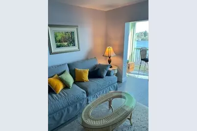 8150 Brent Street #734, Port Richey, FL 34668 - Photo 3
