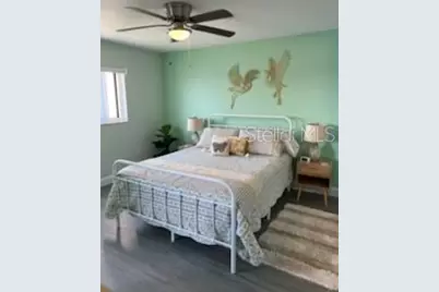 8150 Brent Street #734, Port Richey, FL 34668 - Photo 23