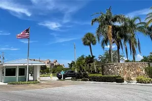 8150 Brent St, Port Richey, FL 34668 - Photo 29