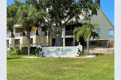 8150 Brent Street #734, Port Richey, FL 34668 - Photo 45