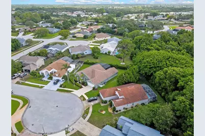 13610 Morning Court, Hudson, FL 34667 - Photo 43