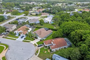 13610 Morning Ct, Hudson, FL 34667 - Photo 43