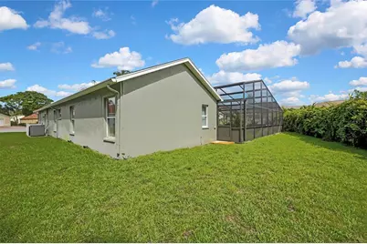 13610 Morning Court, Hudson, FL 34667 - Photo 37