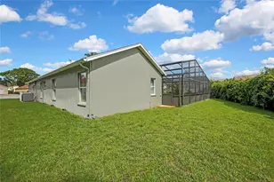 13610 Morning Ct, Hudson, FL 34667 - Photo 37