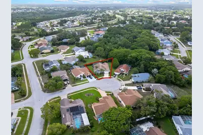 13610 Morning Court, Hudson, FL 34667 - Photo 49
