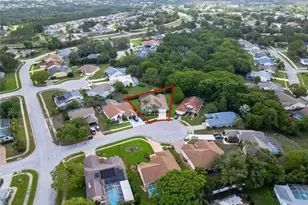 13610 Morning Ct, Hudson, FL 34667 - Photo 49