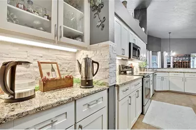 13610 Morning Court, Hudson, FL 34667 - Photo 11