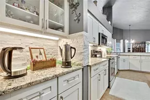 13610 Morning Ct, Hudson, FL 34667 - Photo 11
