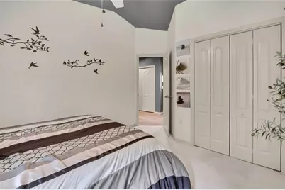 13610 Morning Court, Hudson, FL 34667 - Photo 23