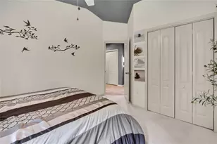 13610 Morning Ct, Hudson, FL 34667 - Photo 23
