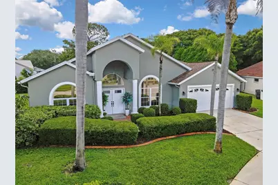 13610 Morning Court, Hudson, FL 34667 - Photo 1