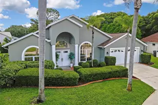 13610 Morning Ct, Hudson, FL 34667 - Photo 1